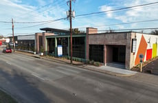 29226586