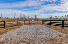 29226702