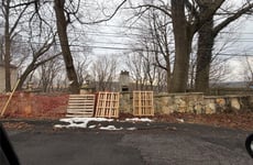 31788462