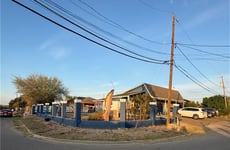 29254649