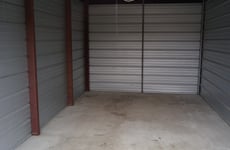 29256977