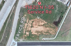29259093