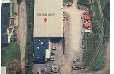 29264641