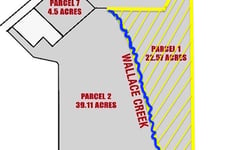 29264066