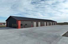 29264624