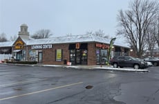 29279583