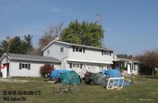 29281620