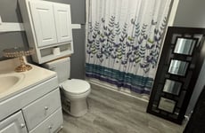 29285646