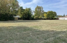 29298313