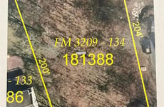 29289842