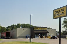 29296290