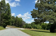 29299857