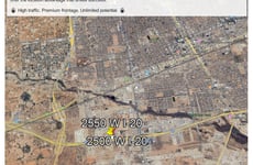 29306596