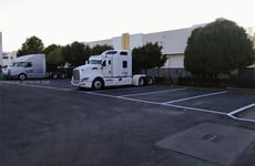 29305086