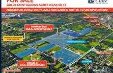 29307607