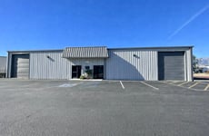 29332800