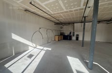 29309076