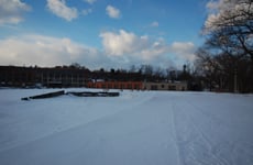 29318643