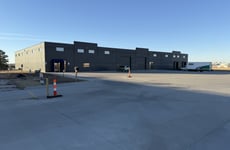 29331197