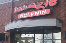 31594090