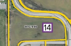 29335109