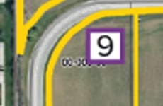 29335203