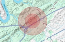 30890976