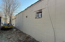 29342489