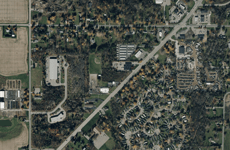 29344005