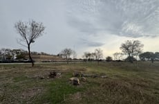 29344790