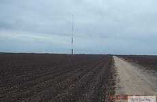 29345127