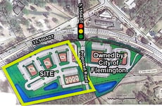 29347135