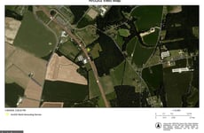 29667094
