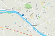 29347712