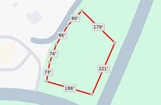 29356898