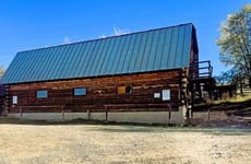 29364260