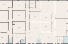29367927