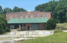29375252