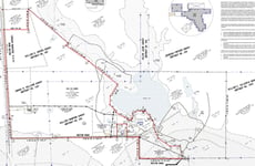 29485017