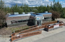 34220502