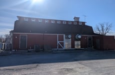 29398249