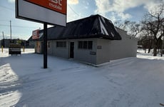 29439128