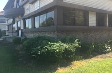 29404279