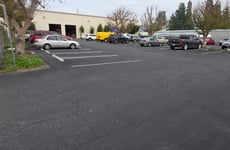 29404567