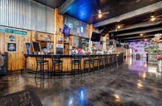 29430837