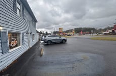 29431089