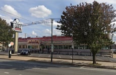 29432722