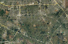 29434106