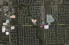 29434765