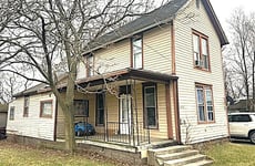 29437563